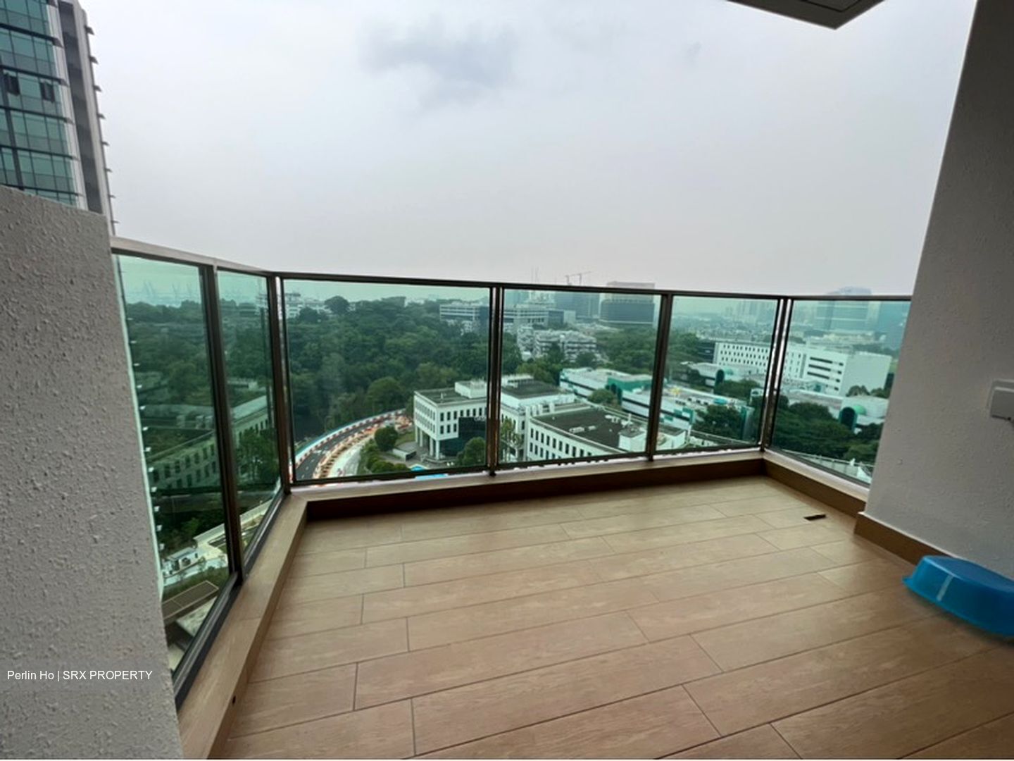 Normanton Park (D5), Apartment #596315151